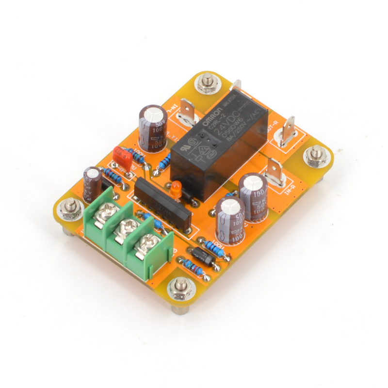 MOFI-C1237 Stereo-Lautsprecher – Speaker Kit Bewertung und Preis