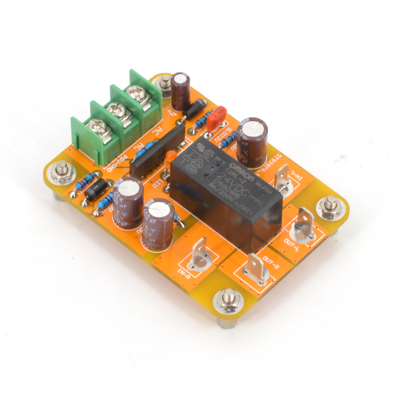 MOFI-C1237 Stereo-Lautsprecher – Speaker Kit Bewertung und Preis