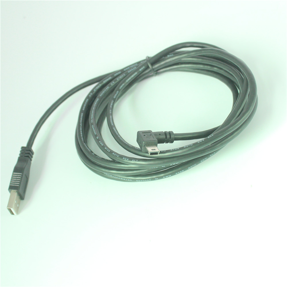 Acheheng Autodiagnosegerät USB – Mdi Cable Bewertung und Preis