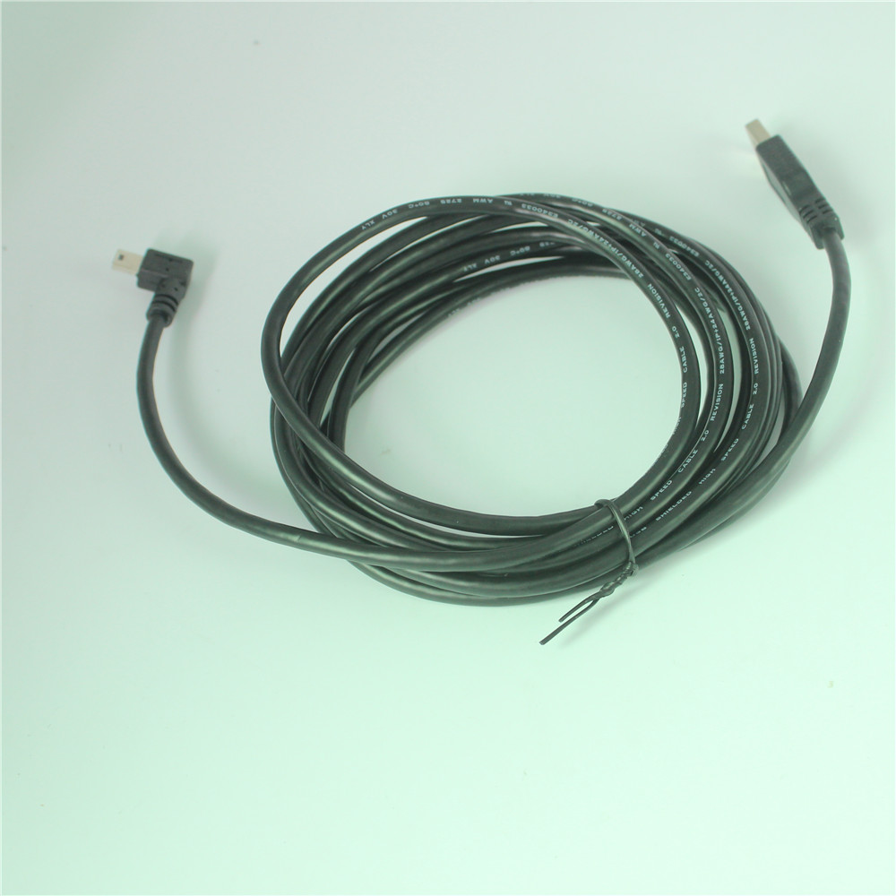 Acheheng Autodiagnosegerät USB – Mdi Cable Bewertung und Preis