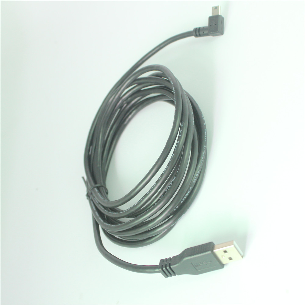 Acheheng Autodiagnosegerät USB – Mdi Cable Bewertung und Preis
