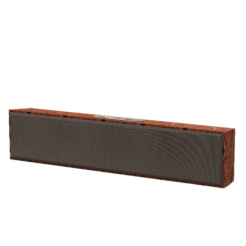 Langer Kabelgebundener Bluetoo – Speaker Wire Bewertung und Preis