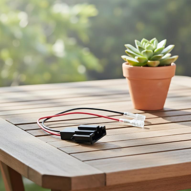 NEU 1/2 STÜCK Lautsprecheradap – Speaker Terminal Bewertung und Preis