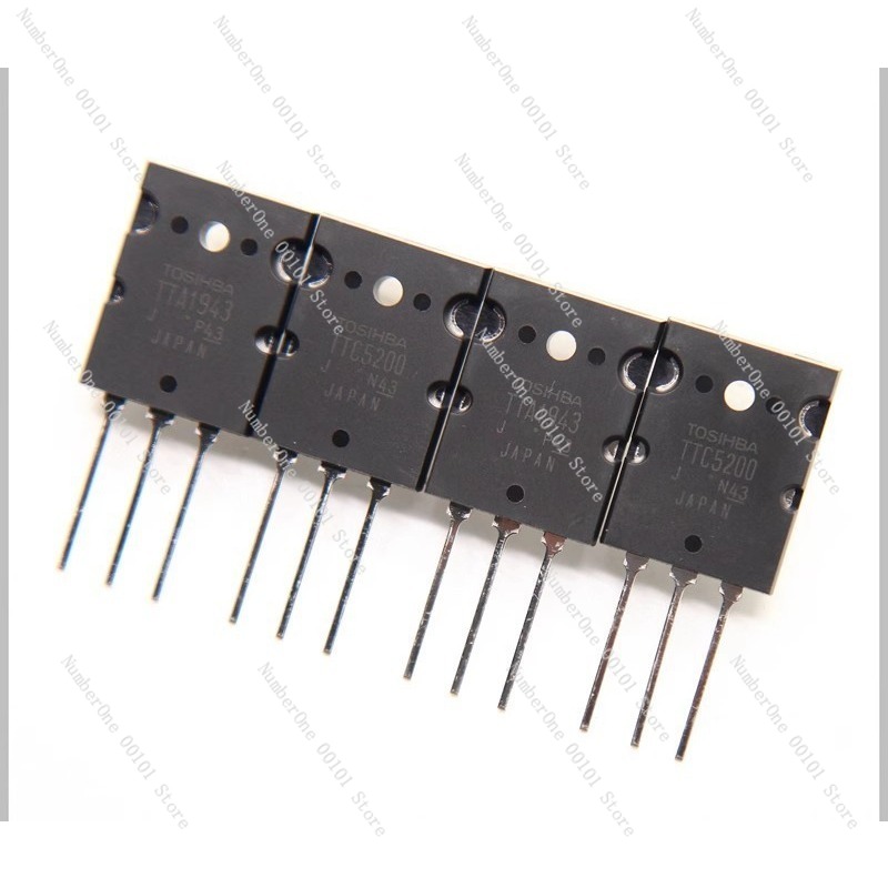 Verbessertes 200W Mono HiFi Le – Audio Amplifier Board Bewertung und Preis