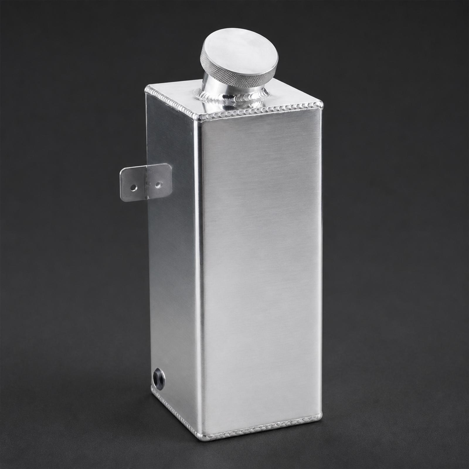 Universeller Aluminium-Kühlerü – Heatsink Aluminum Bewertung und Preis