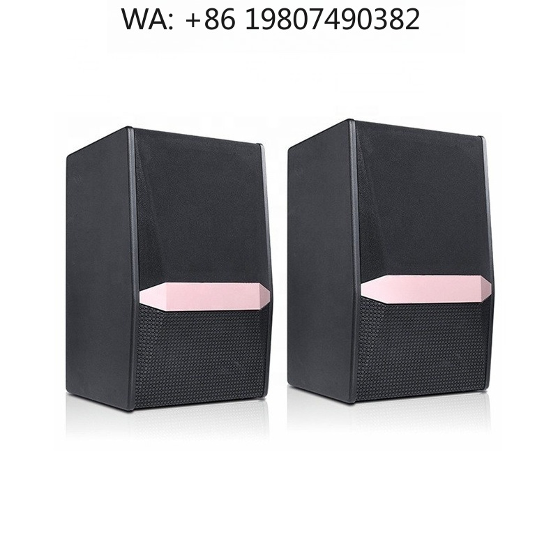 800W Spitzenleistung 10-Zoll-T – Woofer Bewertung und Preis