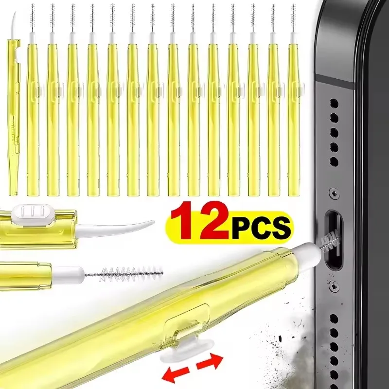 1-12 Stück Einziehbares Lautsp – Speaker Kit Bewertung und Preis