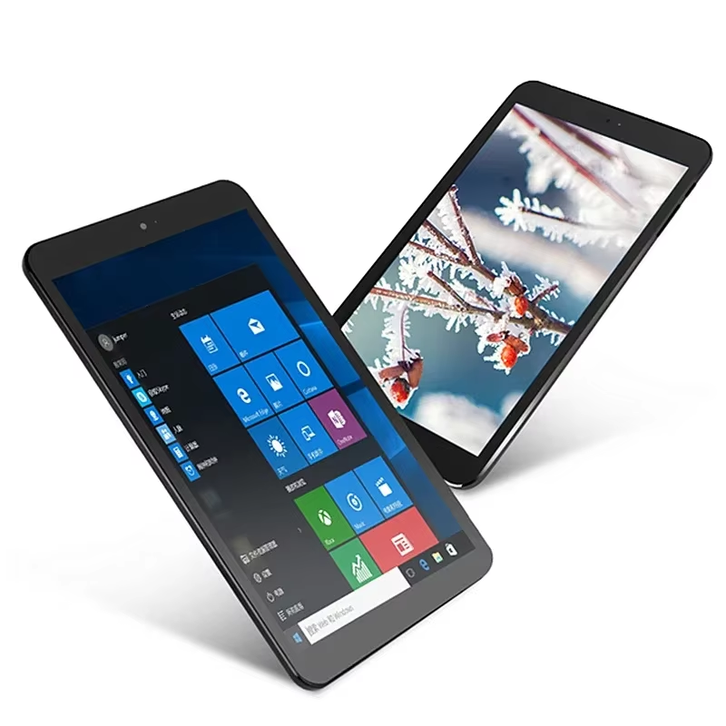 AR1 8GB RAM 128GB ROM 8