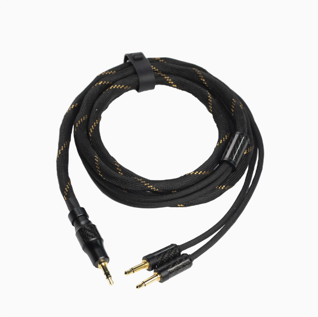 FiiO LL-RC 2025, 1,5 m Audioka – Audio Cable Rca Bewertung und Preis