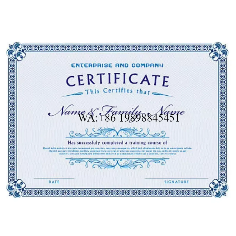 WMWMNU Professioneller Party-L – Full Range Speaker Bewertung und Preis