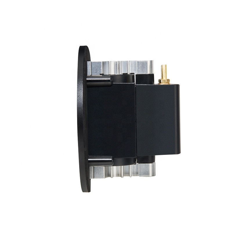 AudioPur High-End HiFi Bändche – Tweeter Bewertung und Preis