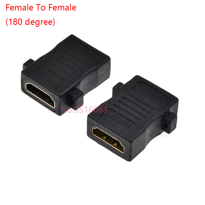 HDMI/Mini HDMI/Micro HDMI Exte – Mdi Cable Bewertung und Preis