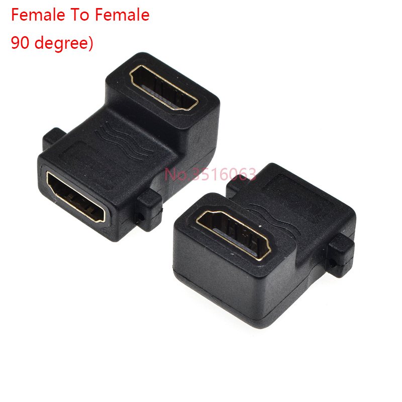 HDMI/Mini HDMI/Micro HDMI Exte – Mdi Cable Bewertung und Preis