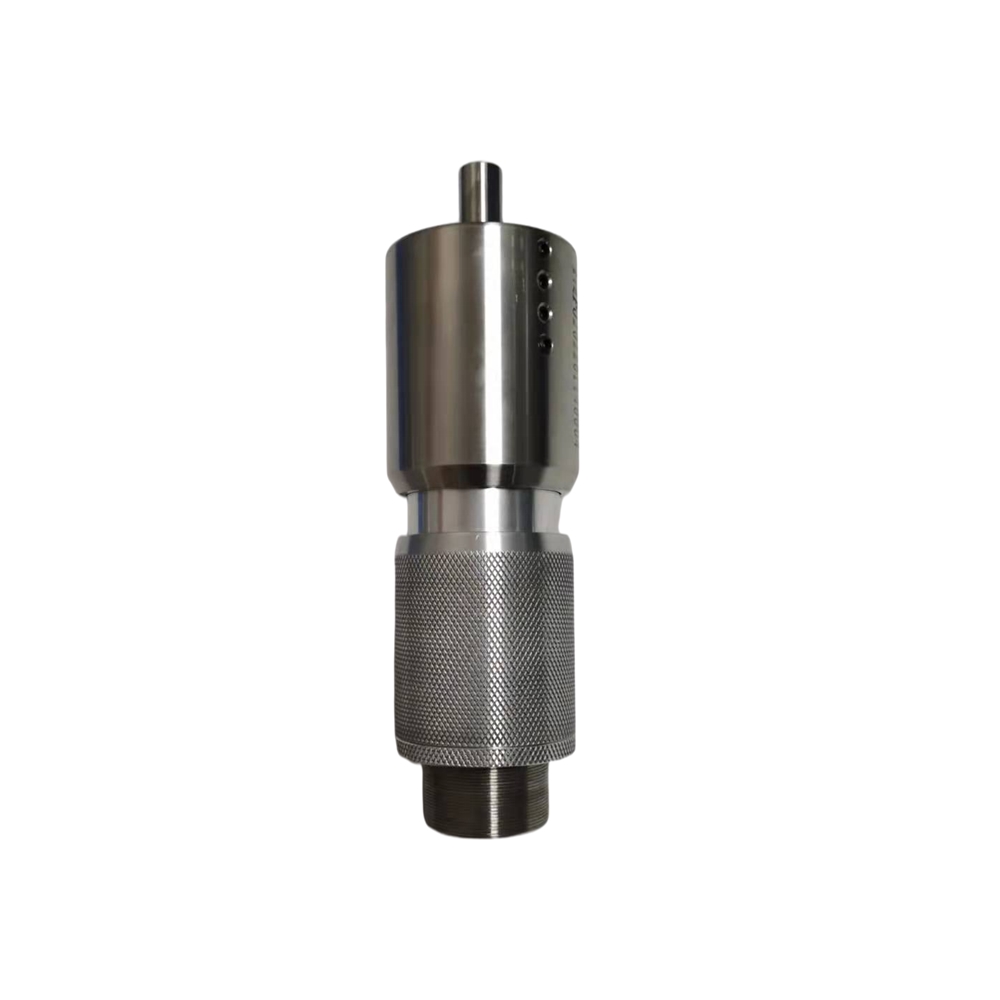 OEM Selbstklebendes Draht-Papi – Speaker Wire Bewertung und Preis