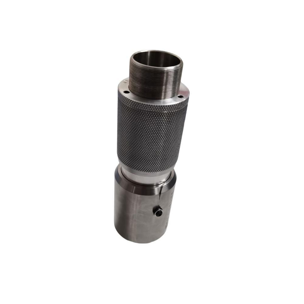 OEM Selbstklebendes Draht-Papi – Speaker Wire Bewertung und Preis