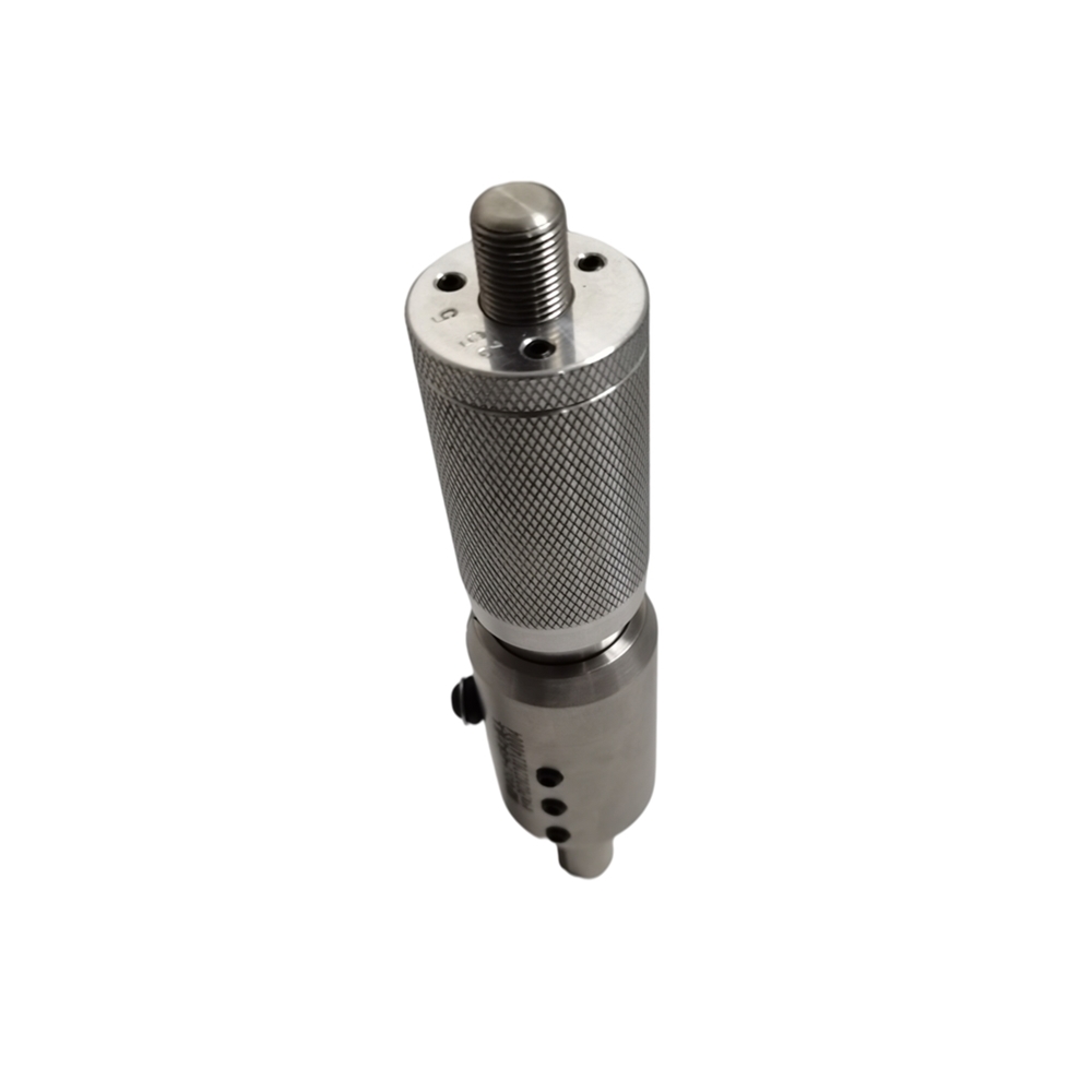 OEM Selbstklebendes Draht-Papi – Speaker Wire Bewertung und Preis