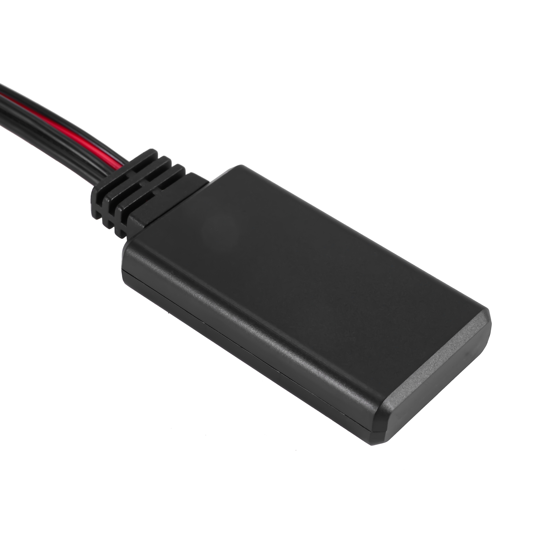 Supersale Universelles Kabello – Audio Cable Rca Bewertung und Preis