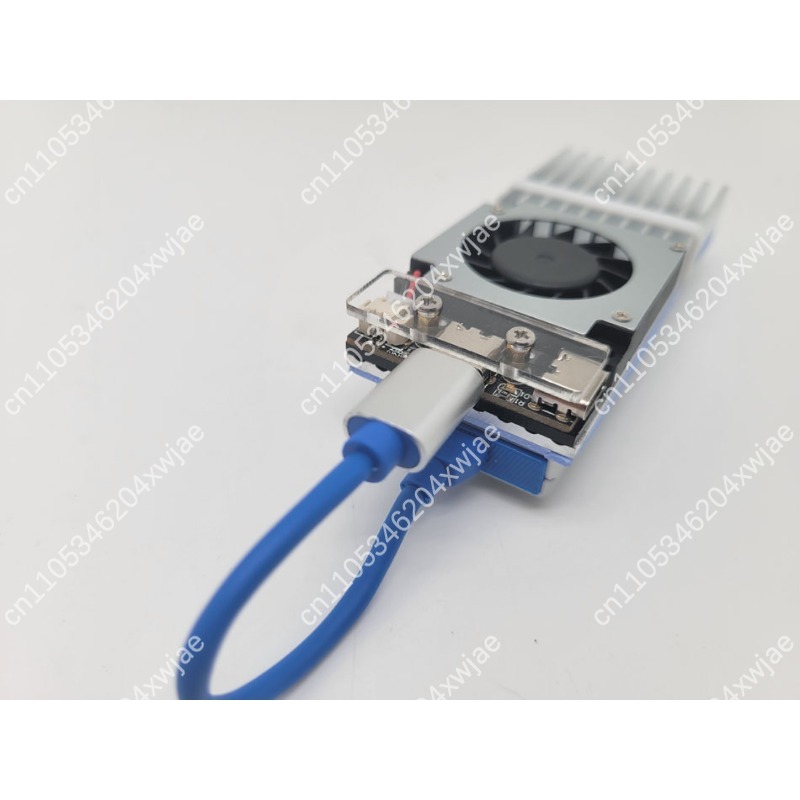 U8 Kühlkörper Tragbarer WLAN-K – Heatsink Aluminum Bewertung und Preis
