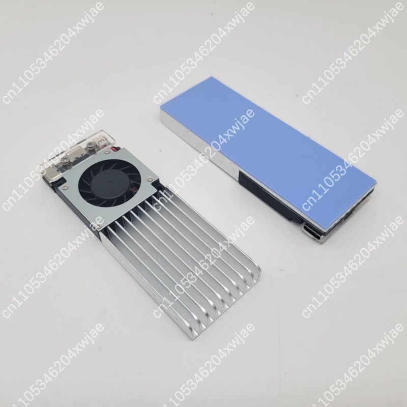 U8 Kühlkörper Tragbarer WLAN-K – Heatsink Aluminum Bewertung und Preis