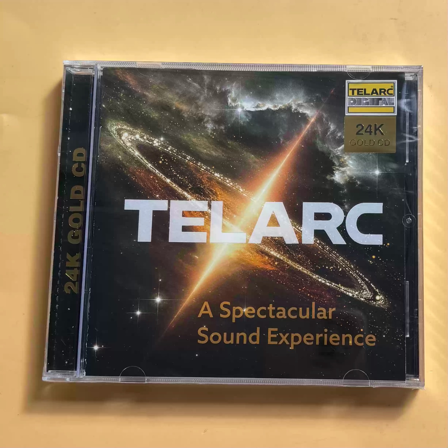 Ein spektakuläres Klangerlebni – Woofer Bewertung und Preis