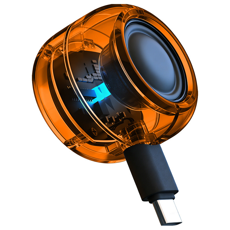 M06Pro Plug-and-Play Direktans – Speaker Terminal Bewertung und Preis