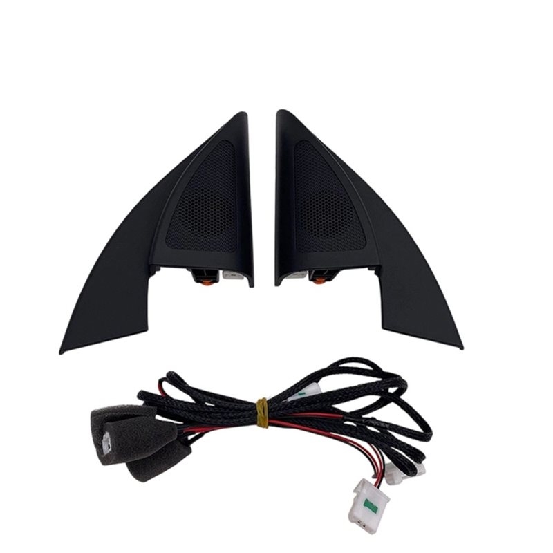 Für Auto-87650H0020 87660H0020 – Tweeter Bewertung und Preis