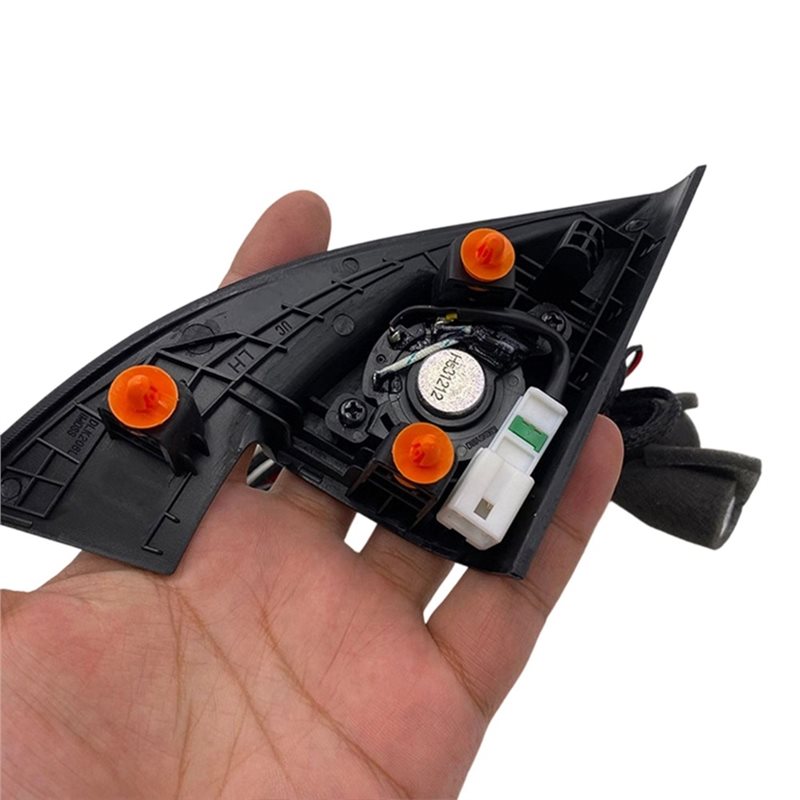Für Auto-87650H0020 87660H0020 – Tweeter Bewertung und Preis