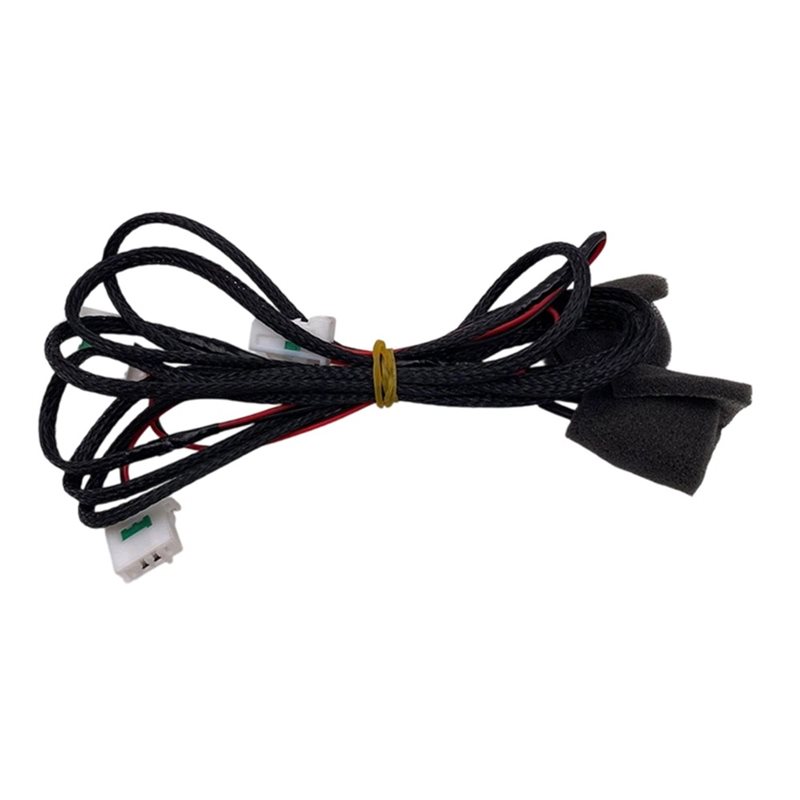 Für Auto-87650H0020 87660H0020 – Tweeter Bewertung und Preis