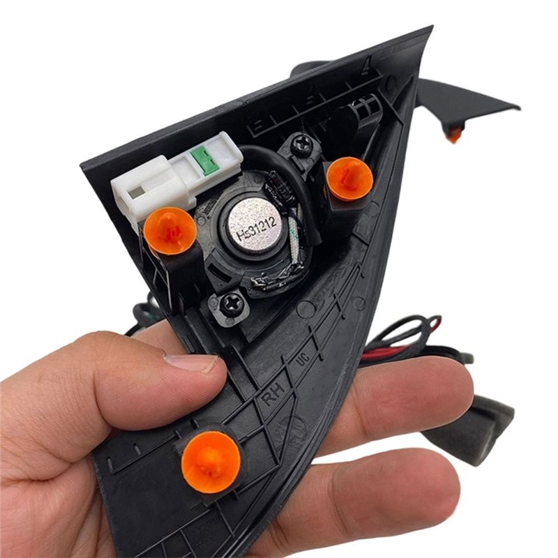 Für Auto-87650H0020 87660H0020 – Tweeter Bewertung und Preis