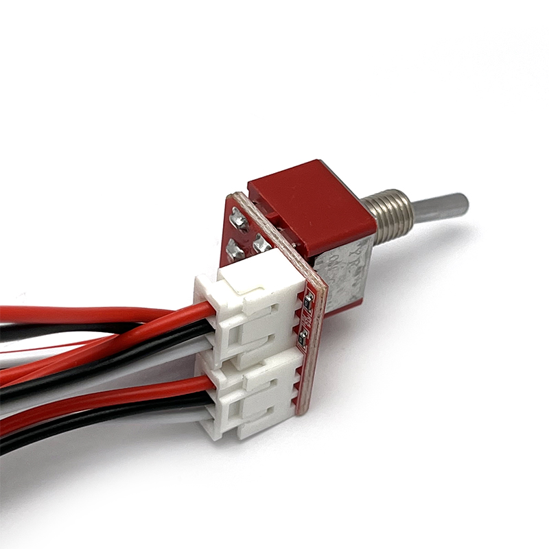 Heißer Verkauf 3-Band Aktiv-Pa – Passive Preamp Bewertung und Preis