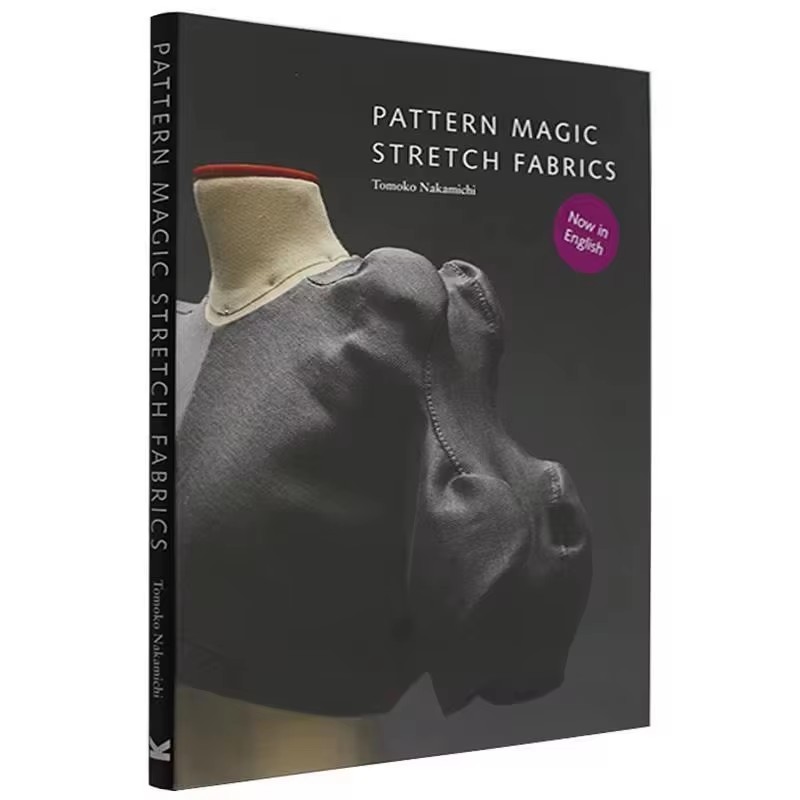 4 Bücher/Set Englisch Tomoko N – Banana Plug Bewertung und Preis