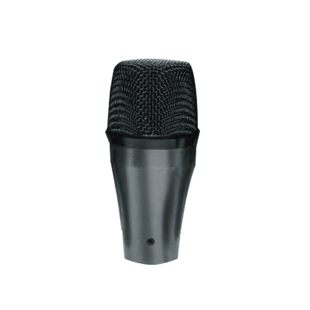 Dmk7 Schlagzeug-Mikrofon-Set m – Condenser Microphone Kit Bewertung und Preis