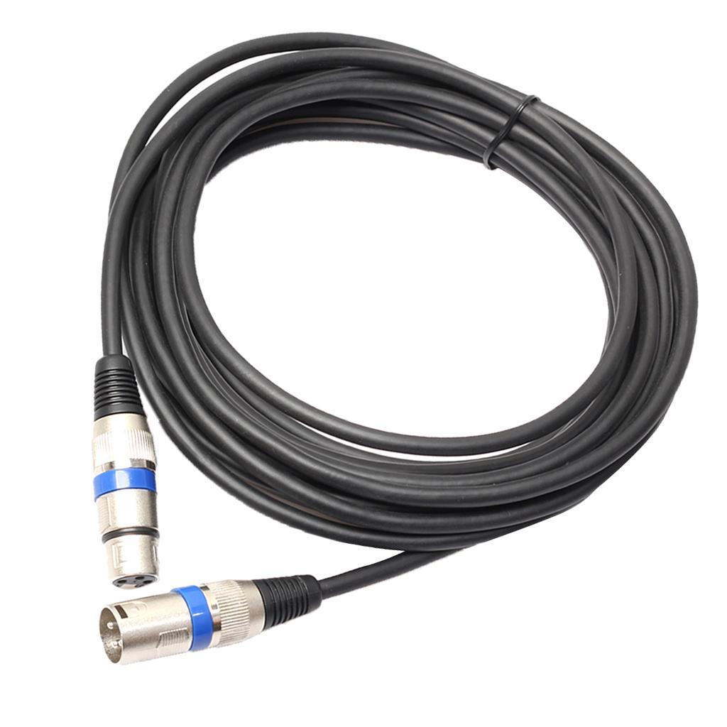Langlebiges, ausgewogenes Audi – Speaker Kit Bewertung und Preis