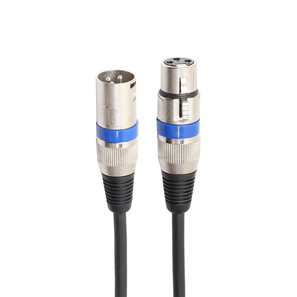 Langlebiges, ausgewogenes Audi – Speaker Kit Bewertung und Preis