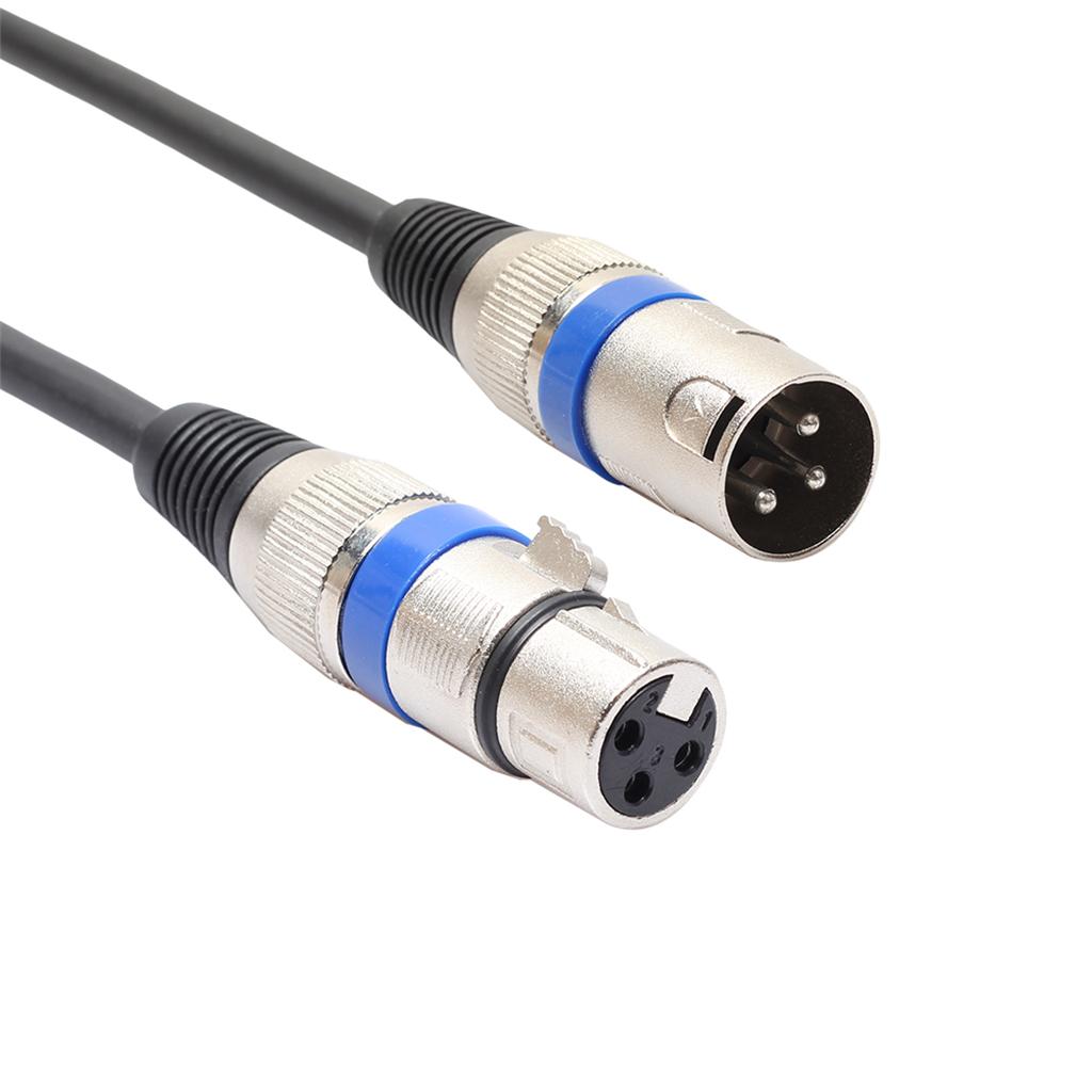 Langlebiges, ausgewogenes Audi – Speaker Kit Bewertung und Preis