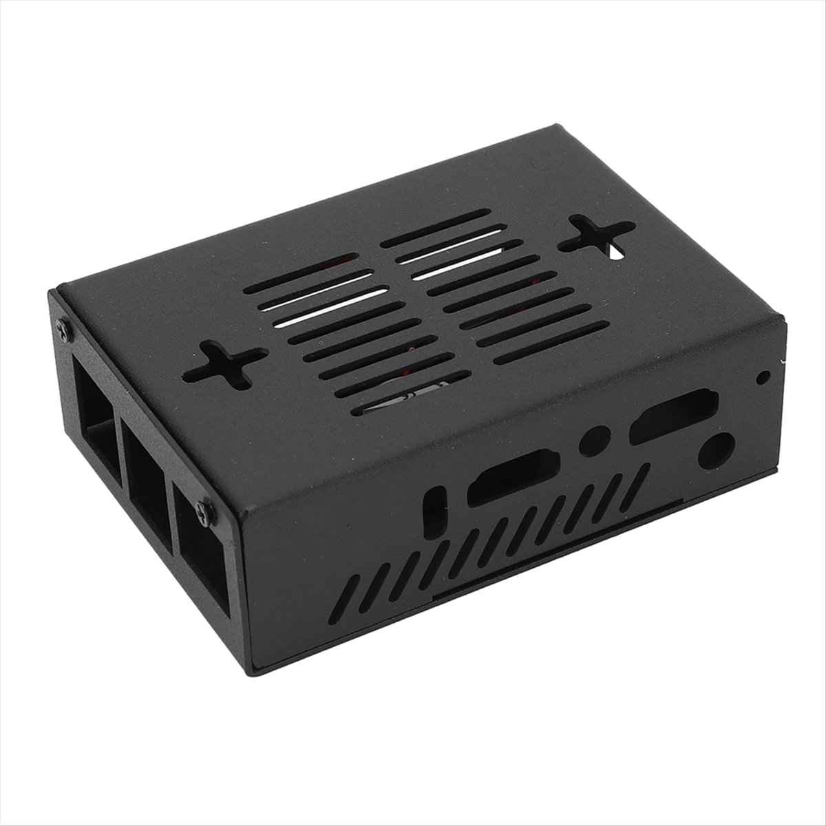 Geeignet für Orange Pi 5 Pro / – Heatsink Aluminum Bewertung und Preis