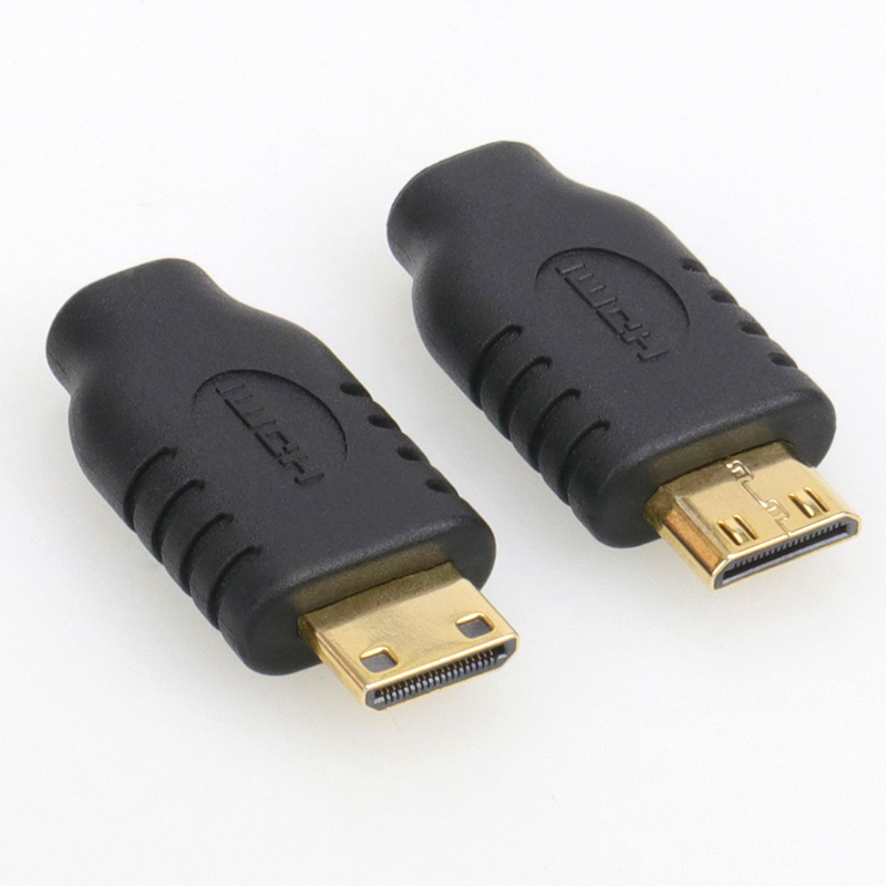 1PCS Mini HDMI zu Micro HDMI A – Mdi Cable Bewertung und Preis