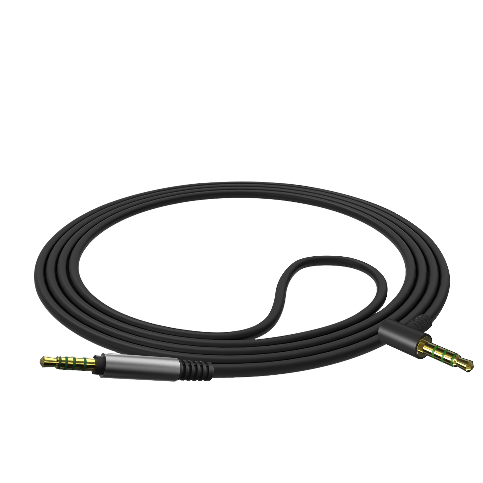 Geekria 1,2 m Audiokabel, 3,5  – Audio Cable Rca Bewertung und Preis
