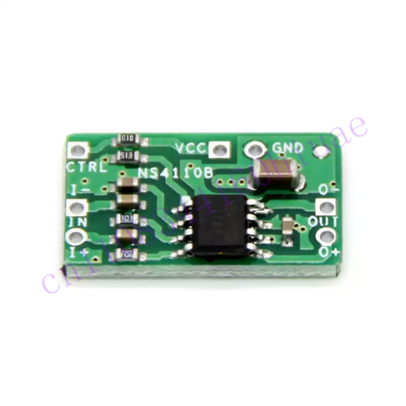 Digitale Klasse D/AB Audio-Dif – Audio Amplifier Board Bewertung und Preis