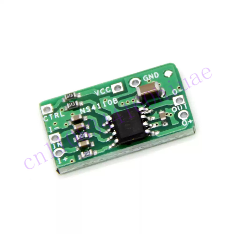 Digitale Klasse D/AB Audio-Dif – Audio Amplifier Board Bewertung und Preis