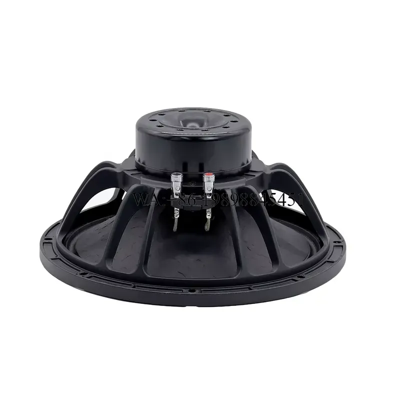 WMWMNU Professionelles Audiosy – Woofer Bewertung und Preis