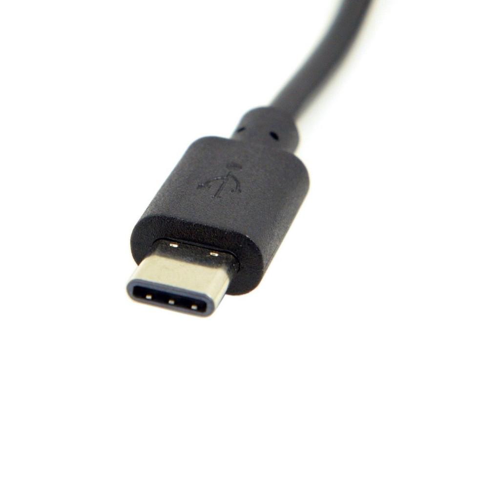 Auto-USB-Kabel Typ C, Umweltfr – Mdi Cable Bewertung und Preis